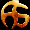 soundguard75