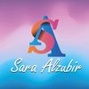 sara_alzubir