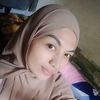 iney167