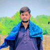 chaudharyawais313