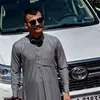 mmos_17