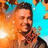 omar2503554