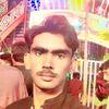 sajad..a