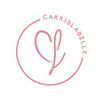 carrislabelle