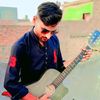 asadali786sandhu