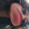 manusiabatu2244444888888
