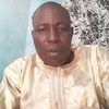 salifouamadouniameyniame