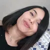 ghazalhichamregraguii
