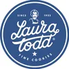 LauraToddCookies