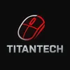 titantechstore