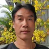 nguyenkhoi68688