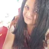 mariaferreirada277