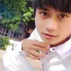 nhatcuong1456