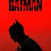 dark_knight9267