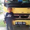 ewinpandu28