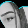 useroi1yte80k6