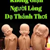 datgiacnhuan