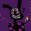 glitchjiro