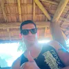 renatobotacin693