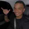 lodovickoficial