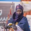 WAZIRI PHOTOS