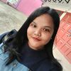 risna_simangunsong98
