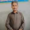 hassan5121400