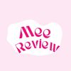 mee.review17