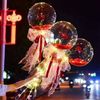 hamdaismail61