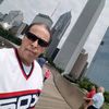 frankrodriguez7384
