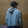 krisna_whyudi17