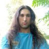 djromannaproject