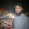 shoukatbaloch347