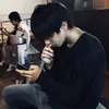 mutu0214mya_