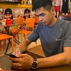 yusufbasoatinri
