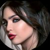 reem0293
