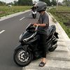 k59n.here