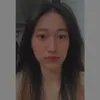 _yyvann_