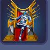 ashir1268