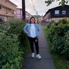 milexa_palma91
