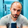 youssefhannaazab
