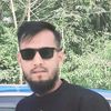 mamun_327