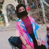 thaethae22923