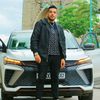 imedsayah17