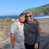 wahyuutami040