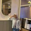 luvelya_25