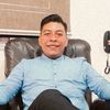 elmerfabianzurita