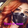sherrihayes519