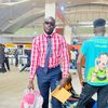cylensoafrica