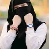 nipamoni074